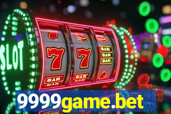 9999game.bet