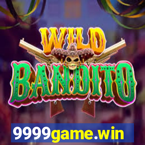 9999game.win