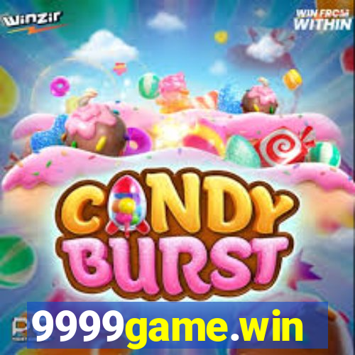 9999game.win