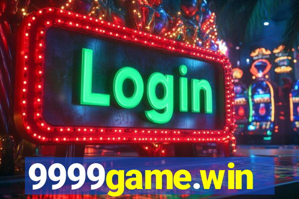 9999game.win