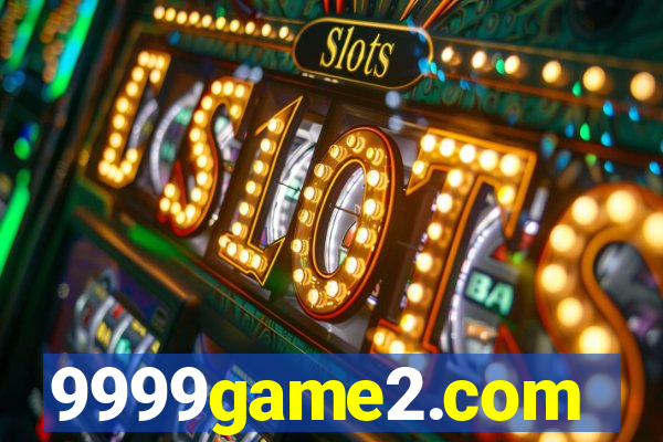 9999game2.com