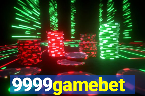 9999gamebet