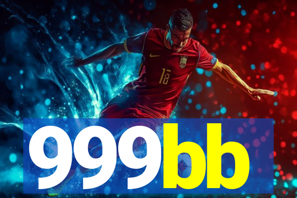 999bb