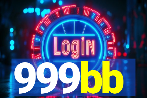 999bb