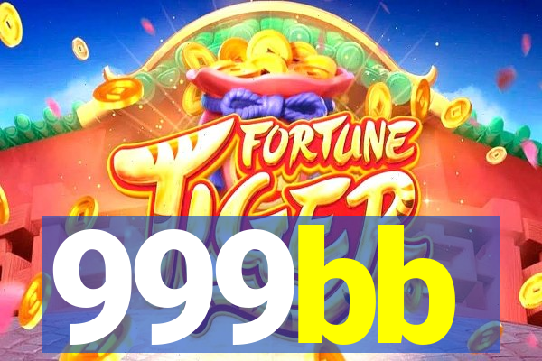 999bb