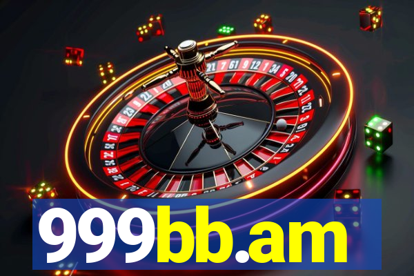 999bb.am