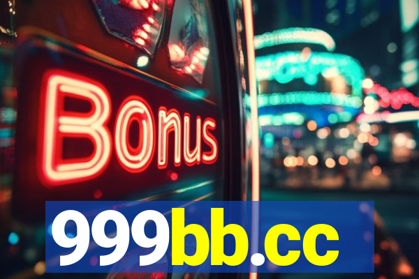 999bb.cc