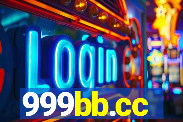 999bb.cc