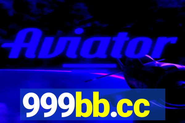 999bb.cc