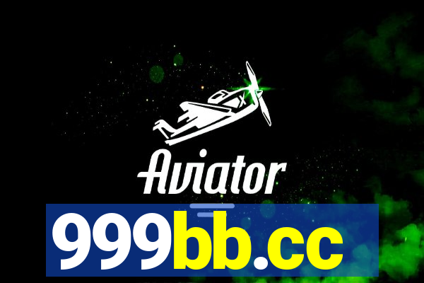 999bb.cc