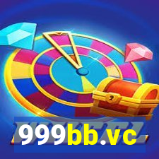 999bb.vc