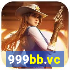 999bb.vc