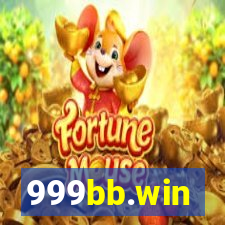 999bb.win