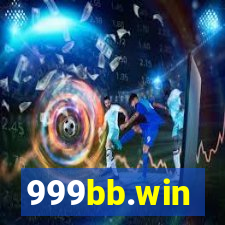 999bb.win