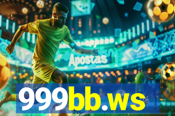 999bb.ws
