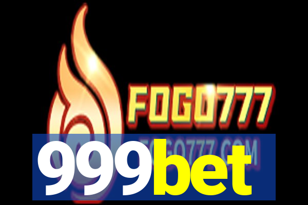 999bet