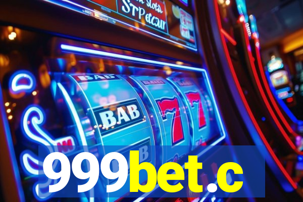999bet.c