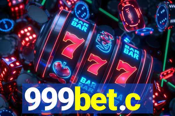 999bet.c