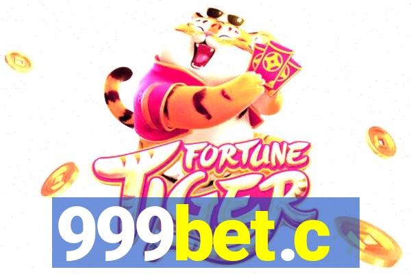 999bet.c