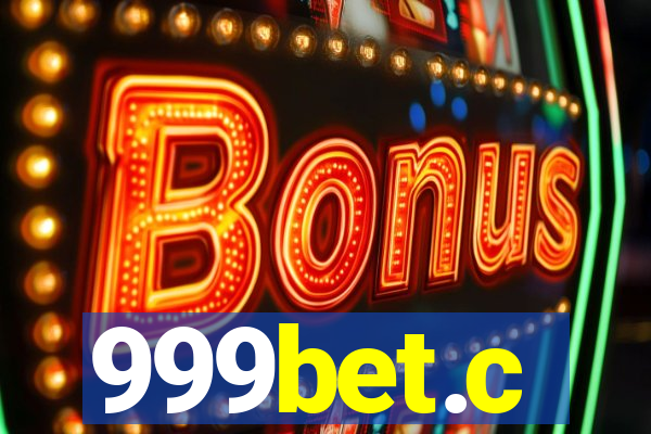 999bet.c