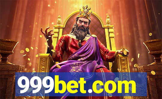 999bet.com