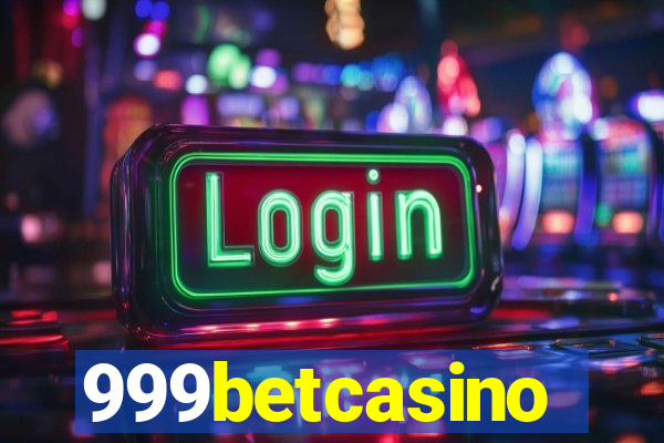 999betcasino
