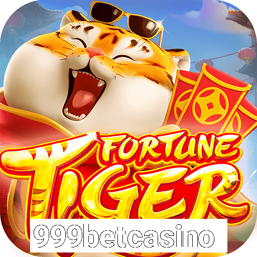 999betcasino
