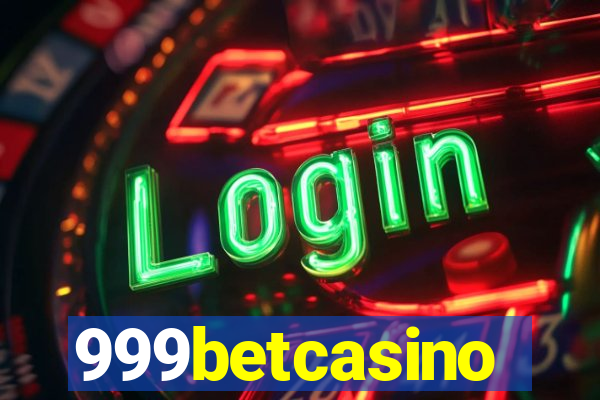 999betcasino