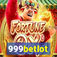 999betlot