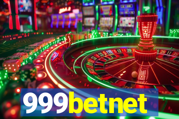 999betnet