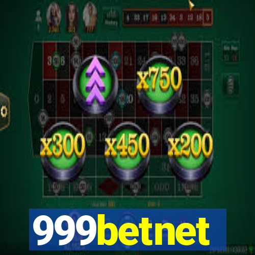 999betnet