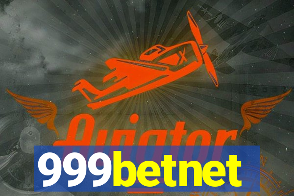999betnet