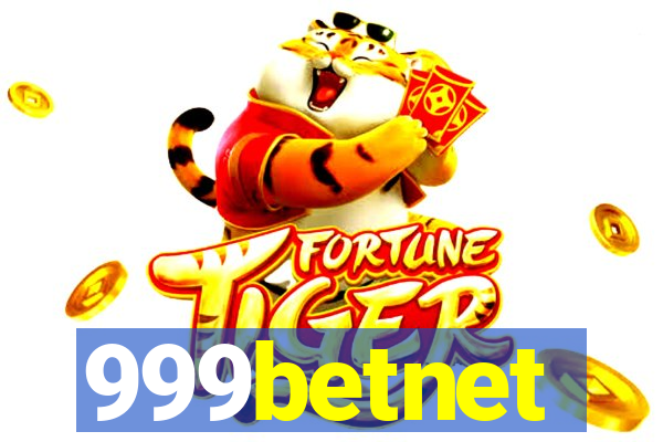 999betnet
