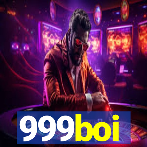 999boi