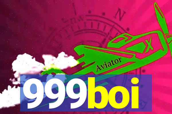 999boi