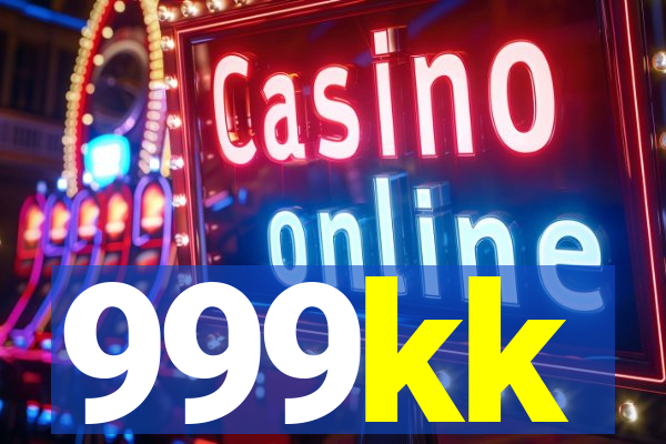 999kk