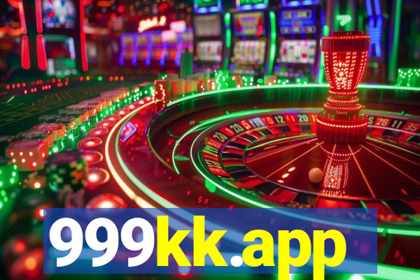 999kk.app