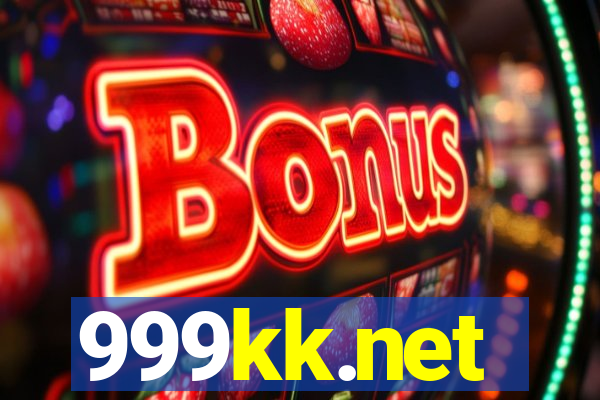 999kk.net