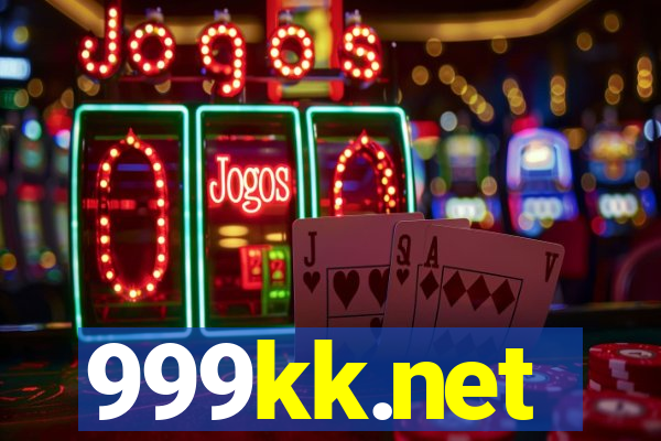 999kk.net