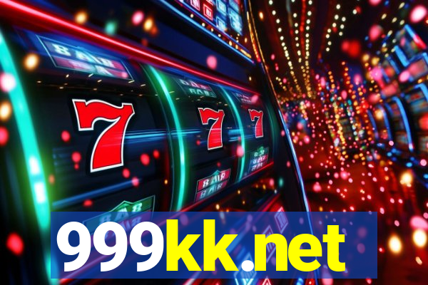 999kk.net