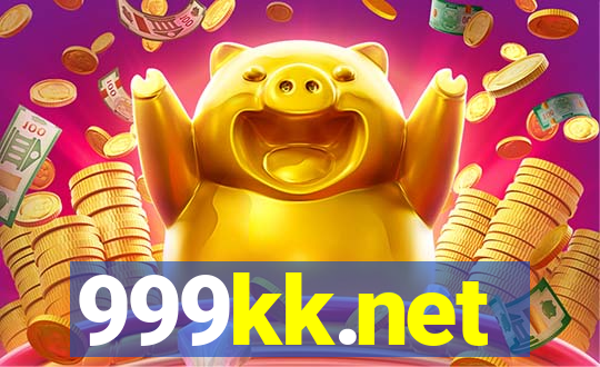 999kk.net