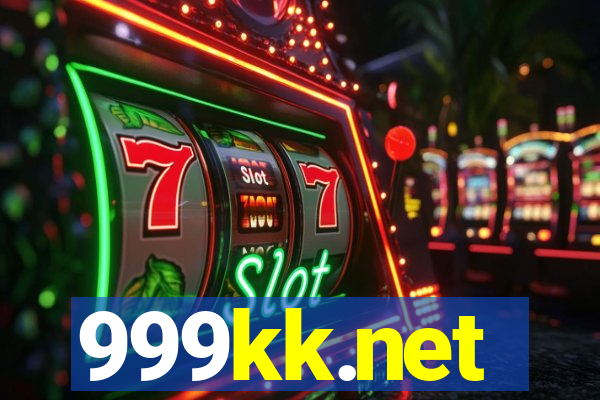 999kk.net