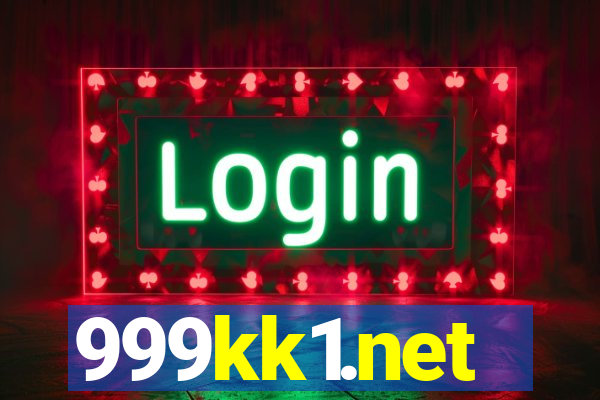 999kk1.net