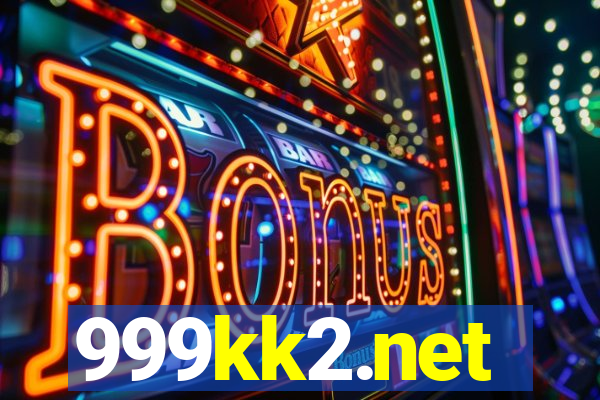 999kk2.net