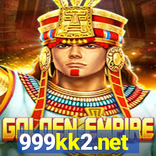 999kk2.net
