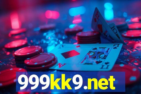 999kk9.net