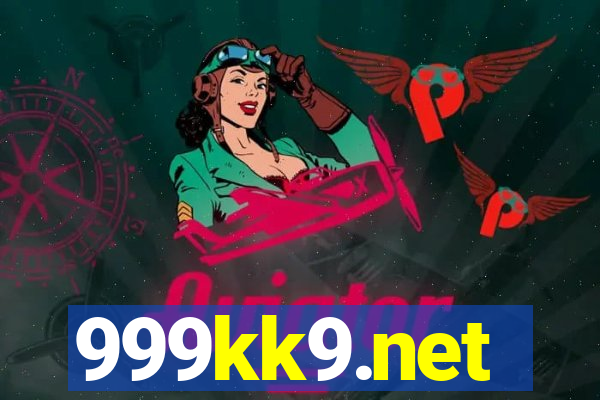 999kk9.net