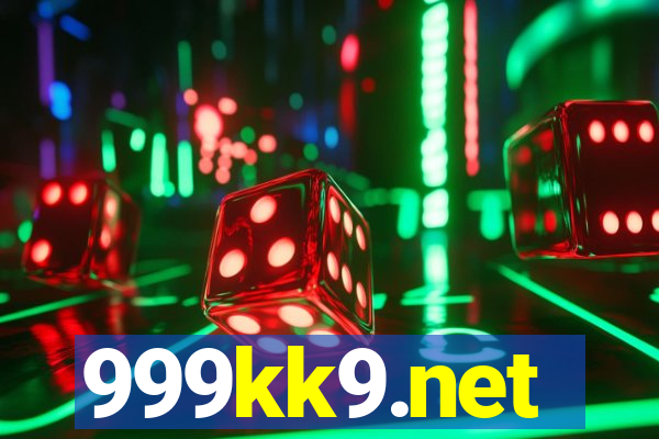 999kk9.net
