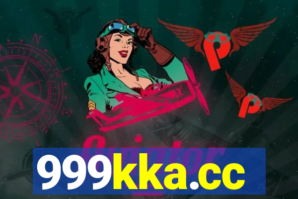 999kka.cc