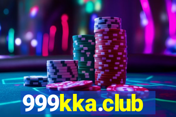 999kka.club